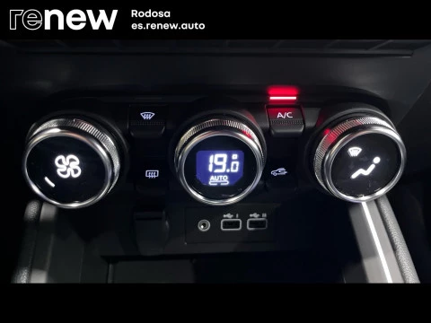 Renault Clio  Techno TCe 90CV