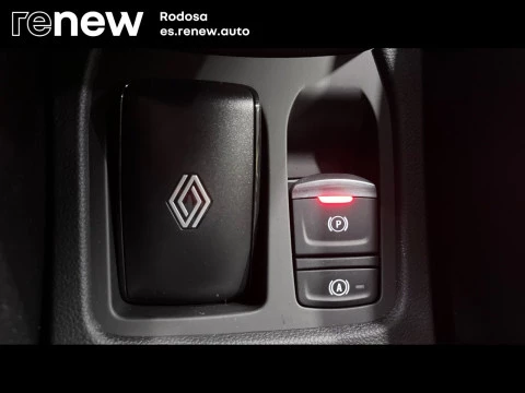 Renault Clio  Techno TCe 90CV