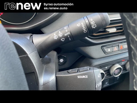 Dacia Sandero Stepway Extreme Go 74kW (100CV) ECO-G