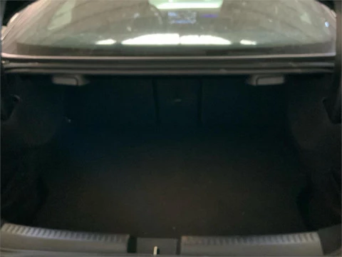 Mercedes-Benz CLA 250 e