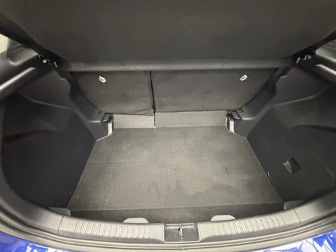 Toyota Yaris 1.5 120H Active Tech