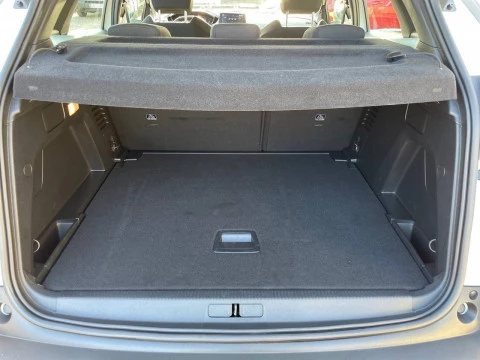 Peugeot 3008 1.5 BlueHDi 96kW (130CV) S&S Active Pack