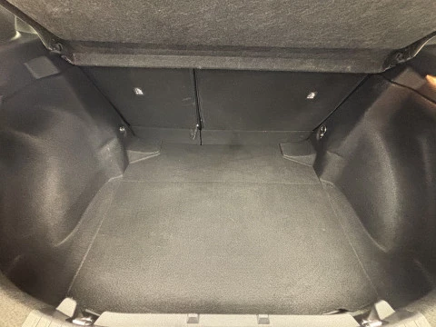 Toyota Corolla 1.8 125H ACTIVE TECH E-CVT