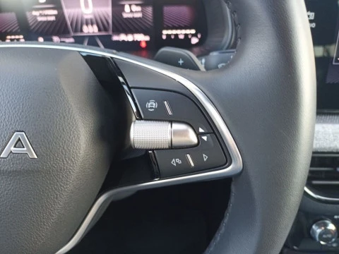 Skoda Kamiq  1.0 TSI Selection DSG7 85kW