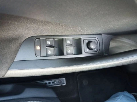 Skoda Kamiq  1.0 TSI Selection DSG7 85kW