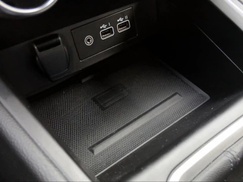 Renault Clio Techno TCe 66 kW (90 CV)