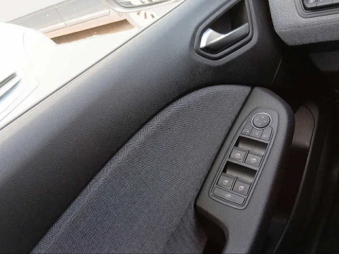 Renault Clio Techno TCe 66 kW (90 CV)