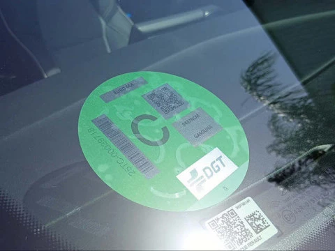 Renault Clio Techno TCe 66 kW (90 CV)