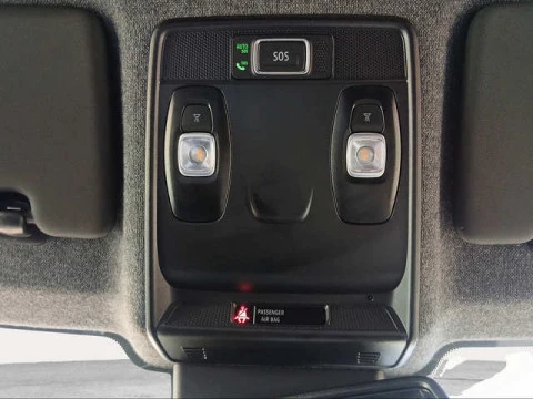 Renault Clio Techno TCe 66 kW (90 CV)