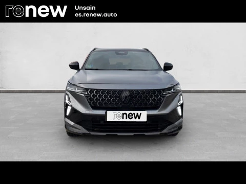 Renault Austral  1.2 full hybrid e-tech Esprit Alpine 146kW
