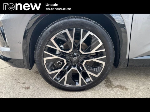 Renault Austral  1.2 full hybrid e-tech Esprit Alpine 146kW