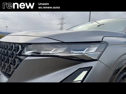 Renault Austral  1.2 full hybrid e-tech Esprit Alpine 146kW