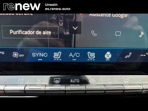 Renault Austral  1.2 full hybrid e-tech Esprit Alpine 146kW