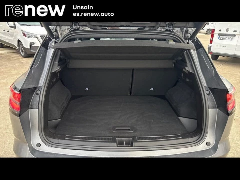 Renault Austral  1.2 full hybrid e-tech Esprit Alpine 146kW