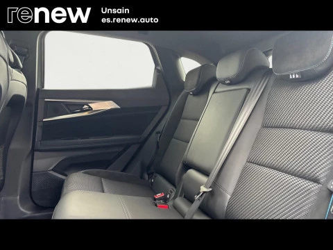 Renault Austral  1.2 full hybrid e-tech Esprit Alpine 146kW