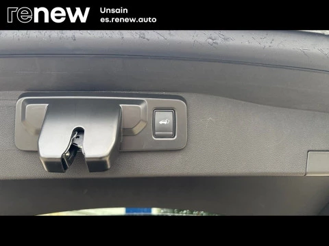 Renault Austral  1.2 full hybrid e-tech Esprit Alpine 146kW