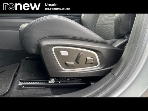Renault Austral  1.2 full hybrid e-tech Esprit Alpine 146kW
