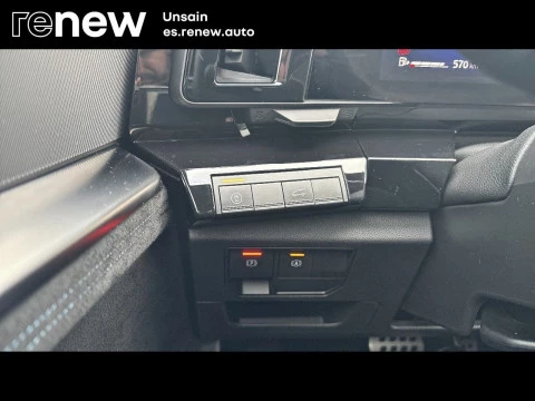 Renault Austral  1.2 full hybrid e-tech Esprit Alpine 146kW