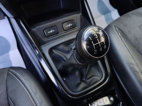 Suzuki Vitara 1.6 VVT GL