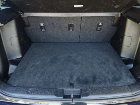 Suzuki Vitara 1.6 VVT GL