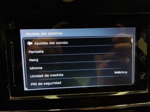 Suzuki Vitara 1.6 VVT GL