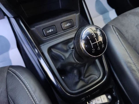 Suzuki Vitara 1.6 VVT GL