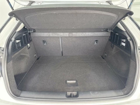 Audi Q2 Design 30 TFSI 85kW (116CV)