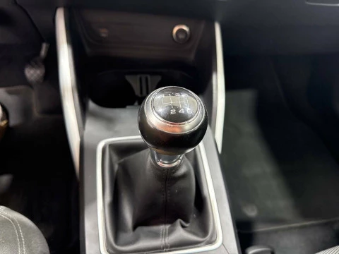 Audi Q2 Design 30 TFSI 85kW (116CV)