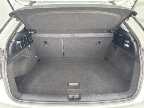 Audi Q2 Design 30 TFSI 85kW (116CV)