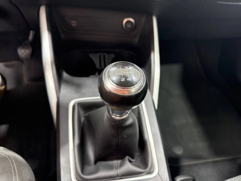 Audi Q2 Design 30 TFSI 85kW (116CV)