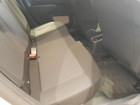 Citroën C3 BlueHDi 75KW (100CV) S&S Live Pack