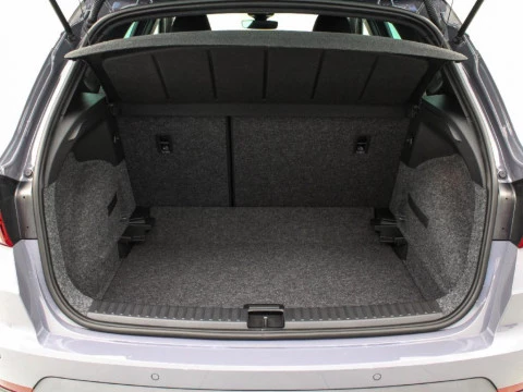 Seat Arona 1.0 TSI FR SPECIAL EDITION 115CV 5P