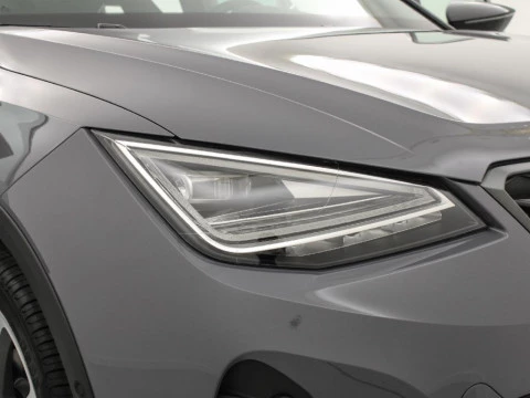 Seat Arona 1.0 TSI FR SPECIAL EDITION 115CV 5P