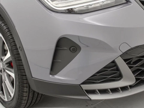 Seat Arona 1.0 TSI FR SPECIAL EDITION 115CV 5P