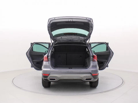 Seat Arona 1.0 TSI FR SPECIAL EDITION 115CV 5P