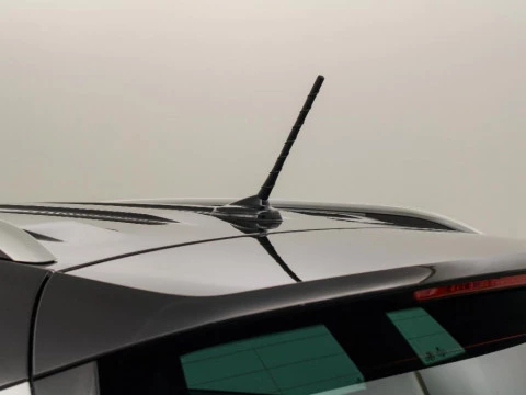 Seat Arona 1.0 TSI FR SPECIAL EDITION 115CV 5P