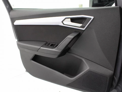 Seat Arona 1.0 TSI FR SPECIAL EDITION 115CV 5P