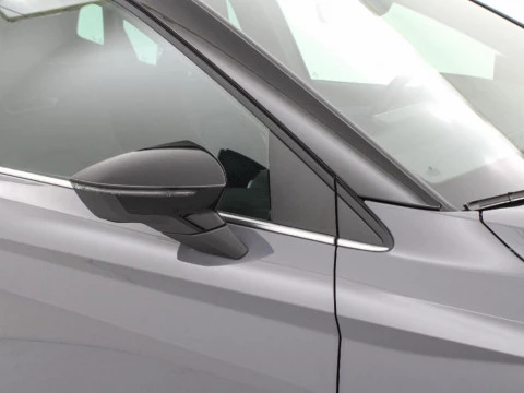 Seat Arona 1.0 TSI FR SPECIAL EDITION 115CV 5P