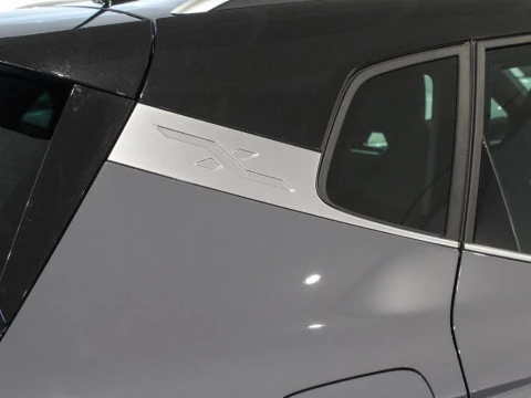 Seat Arona 1.0 TSI FR SPECIAL EDITION 115CV 5P