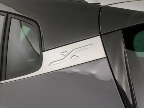 Seat Arona 1.0 TSI FR SPECIAL EDITION 115CV 5P