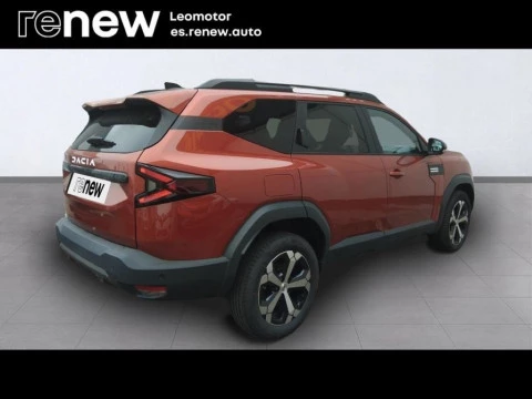 Renault Captur  Hibrido  E-TECH Hibrido Techno 105kW