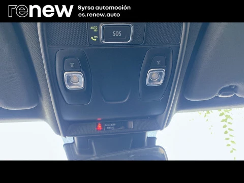 Renault Clio Zen TCe 67 kW (91CV)