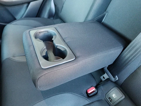 Mazda CX-30 e-SKYACTIV-X 2.0 186CV MT 2WD ZENITH