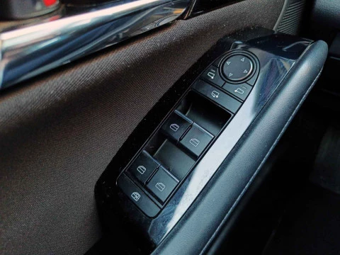 Mazda CX-30 e-SKYACTIV-X 2.0 186CV MT 2WD ZENITH