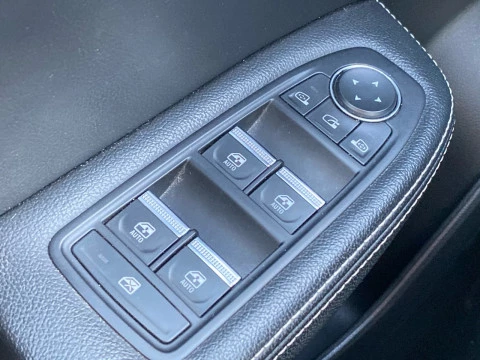 Renault Arkana Techno TCe 103kW(140CV) EDC mild hybrid