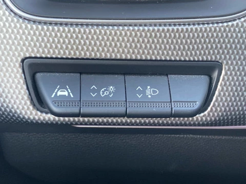 Renault Arkana Techno TCe 103kW(140CV) EDC mild hybrid