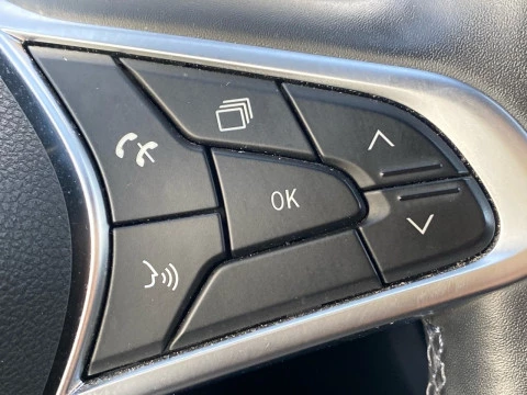 Renault Arkana Techno TCe 103kW(140CV) EDC mild hybrid