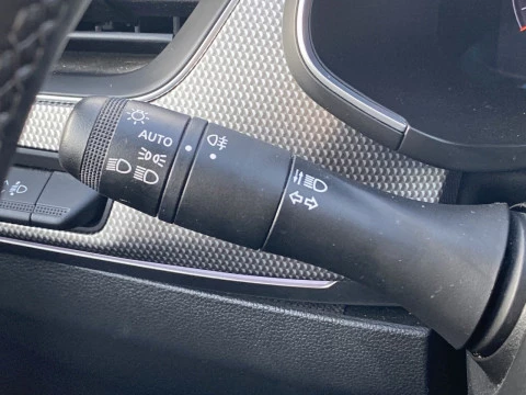 Renault Arkana Techno TCe 103kW(140CV) EDC mild hybrid