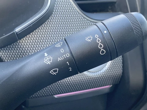 Renault Arkana Techno TCe 103kW(140CV) EDC mild hybrid