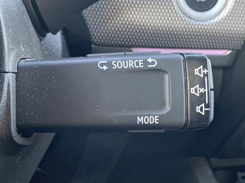 Renault Arkana Techno TCe 103kW(140CV) EDC mild hybrid